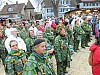 2020-02-22_Jubiläum-60J-Grundele_077.jpg