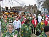 2020-02-22_Jubiläum-60J-Grundele_078.jpg