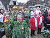 2020-02-22_Jubiläum-60J-Grundele_079.jpg