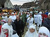 2020-02-22_Jubiläum-60J-Grundele_080.jpg