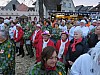 2020-02-22_Jubiläum-60J-Grundele_081.jpg