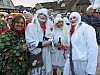 2020-02-22_Jubiläum-60J-Grundele_082.jpg