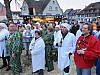 2020-02-22_Jubiläum-60J-Grundele_083.jpg