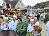 2020-02-22_Jubiläum-60J-Grundele_084.jpg