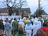 2020-02-22_Jubiläum-60J-Grundele_085.jpg