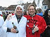 2020-02-22_Jubiläum-60J-Grundele_086.jpg