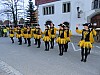 2020-02-22_Jubiläum-60J-Grundele_088.jpg