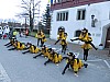 2020-02-22_Jubiläum-60J-Grundele_090.jpg