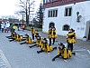 2020-02-22_Jubiläum-60J-Grundele_091.jpg