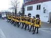 2020-02-22_Jubiläum-60J-Grundele_092.jpg
