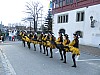 2020-02-22_Jubiläum-60J-Grundele_095.jpg