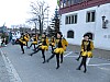 2020-02-22_Jubiläum-60J-Grundele_096.jpg