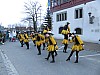 2020-02-22_Jubiläum-60J-Grundele_097.jpg
