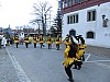 2020-02-22_Jubiläum-60J-Grundele_099.jpg