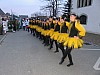 2020-02-22_Jubiläum-60J-Grundele_101.jpg