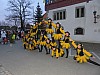 2020-02-22_Jubiläum-60J-Grundele_103.jpg