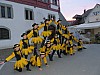 2020-02-22_Jubiläum-60J-Grundele_105.jpg