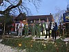 2020-02-22_Jubiläum-60J-Grundele_106.jpg