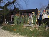 2020-02-22_Jubiläum-60J-Grundele_107.jpg