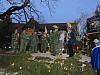 2020-02-22_Jubiläum-60J-Grundele_109.jpg