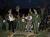2020-02-22_Jubiläum-60J-Grundele_112.jpg