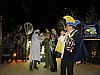2020-02-22_Jubiläum-60J-Grundele_113.jpg
