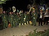 2020-02-22_Jubiläum-60J-Grundele_115.jpg