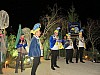 2020-02-22_Jubiläum-60J-Grundele_116.jpg