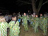 2020-02-22_Jubiläum-60J-Grundele_118.jpg