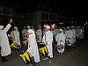 2020-02-22_Jubiläum-60J-Grundele_119.jpg