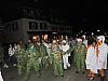 2020-02-22_Jubiläum-60J-Grundele_120.jpg