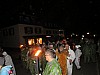 2020-02-22_Jubiläum-60J-Grundele_121.jpg