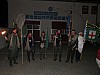 2020-02-22_Jubiläum-60J-Grundele_122.jpg