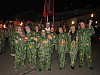 2020-02-22_Jubiläum-60J-Grundele_123.jpg
