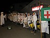 2020-02-22_Jubiläum-60J-Grundele_124.jpg