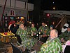 2020-02-22_Jubiläum-60J-Grundele_125.jpg