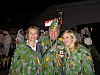 2020-02-22_Jubiläum-60J-Grundele_127.jpg