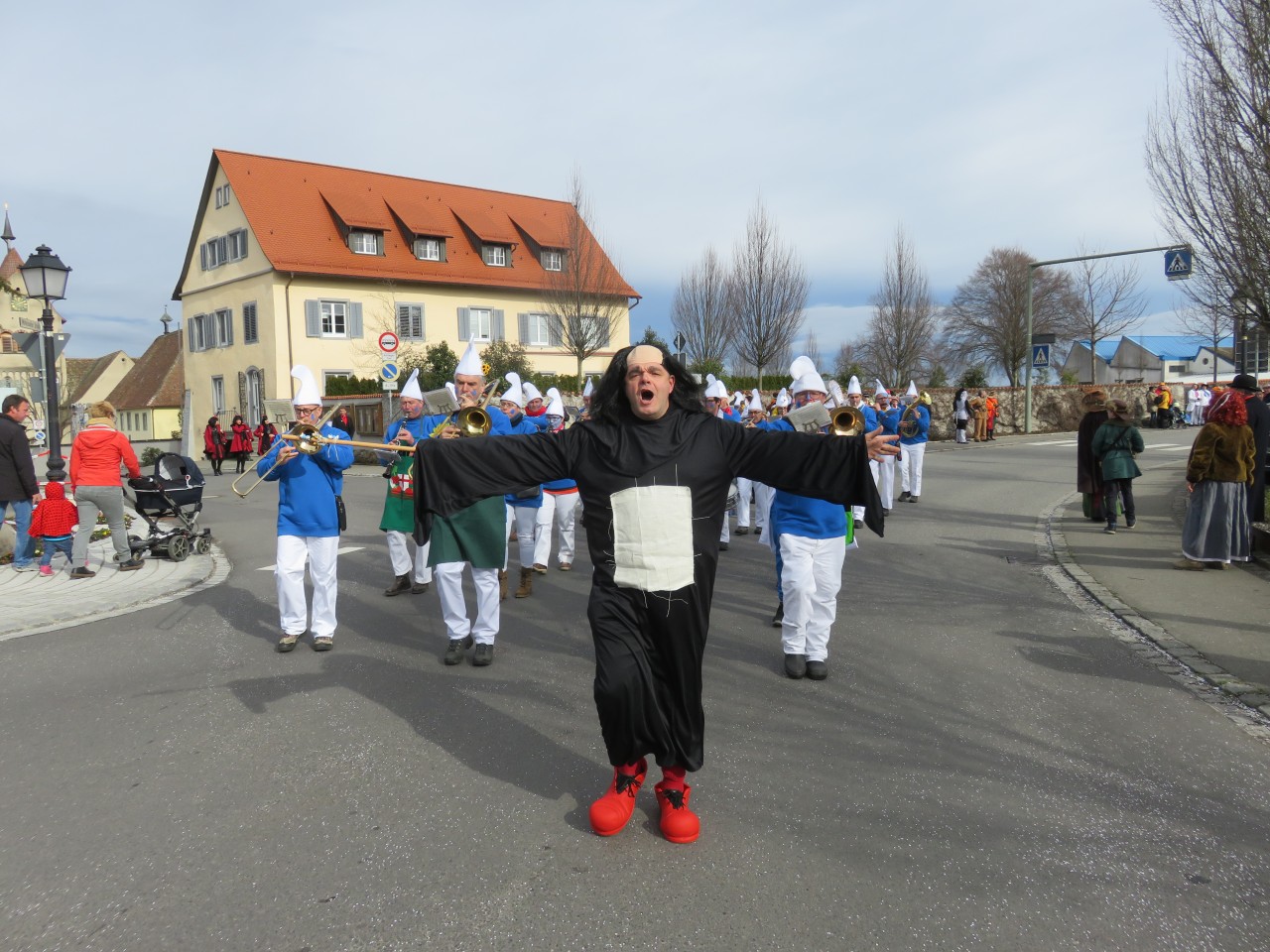 2020-02-23_Fasnachtssunntig_012.jpg