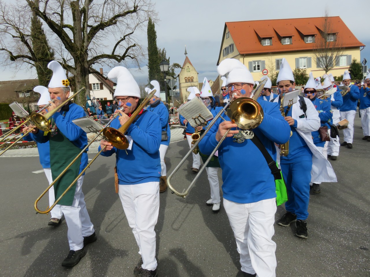 2020-02-23_Fasnachtssunntig_013.jpg