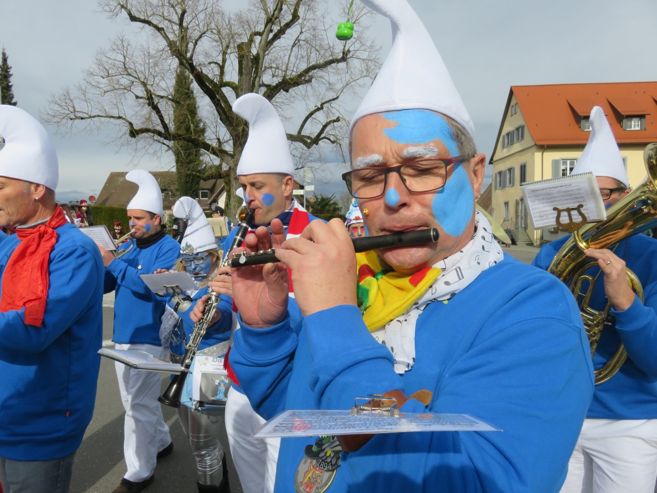 2020-02-23_Fasnachtssunntig_016.jpg