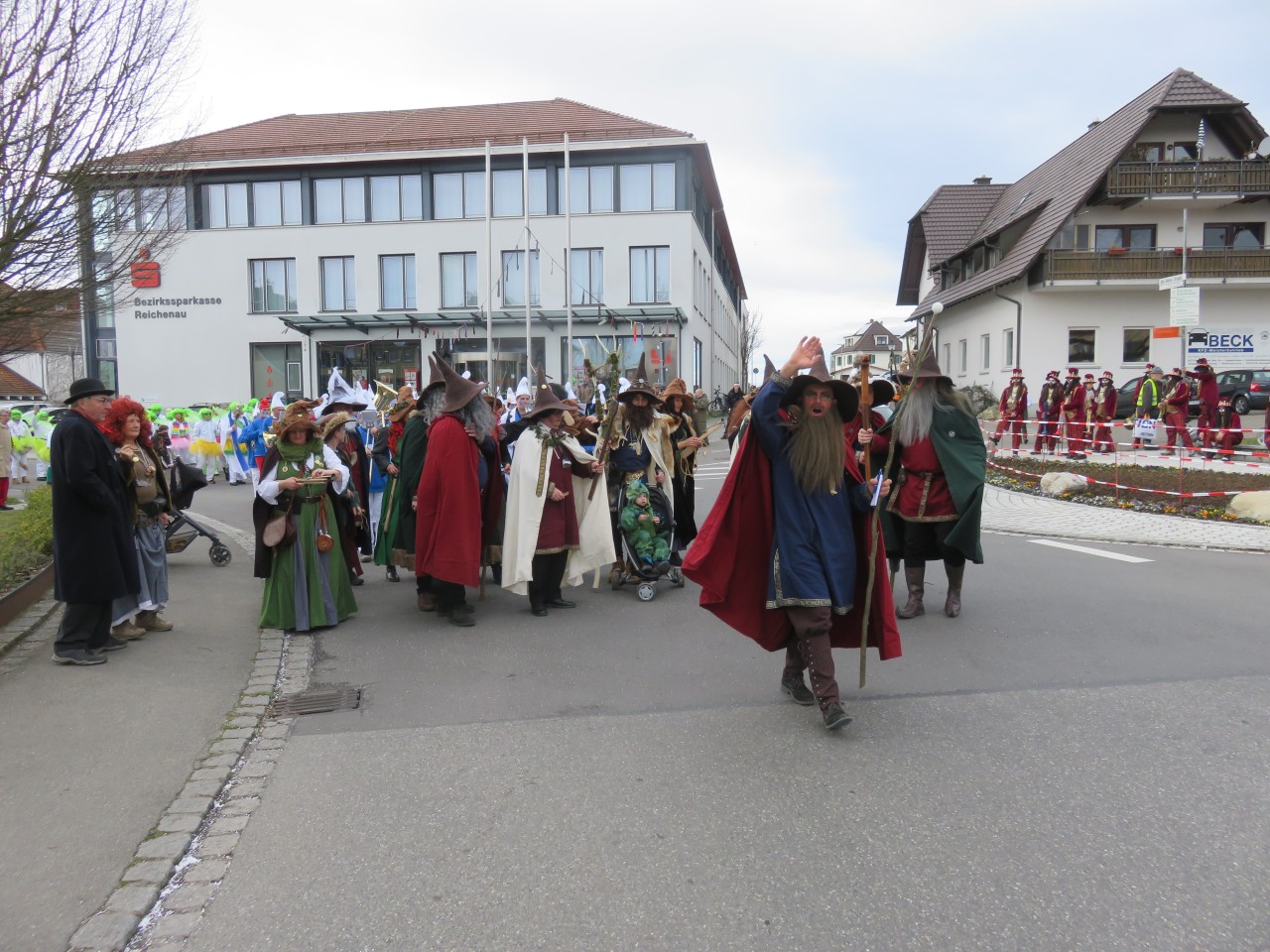 2020-02-23_Fasnachtssunntig_020.jpg