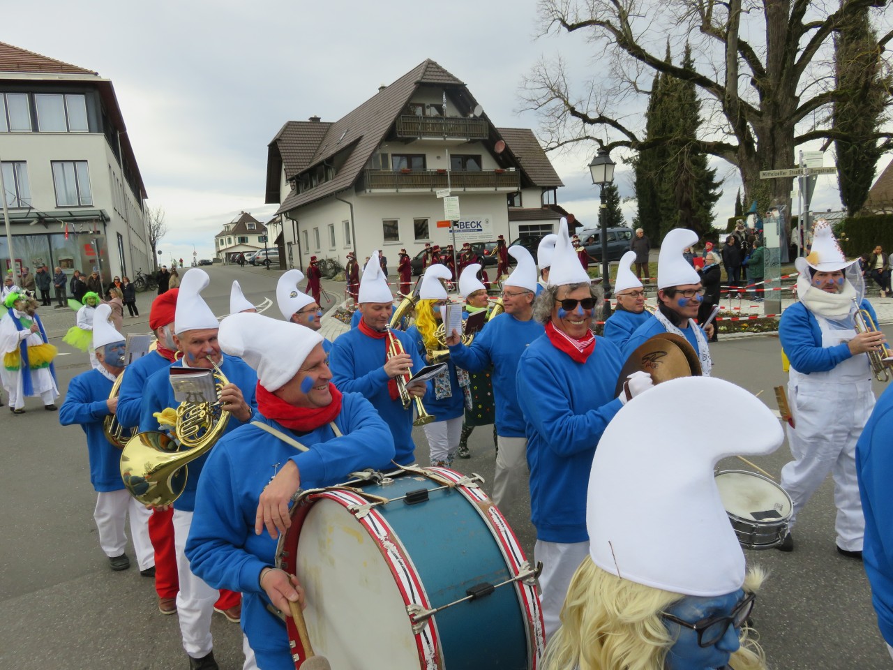 2020-02-23_Fasnachtssunntig_028.jpg