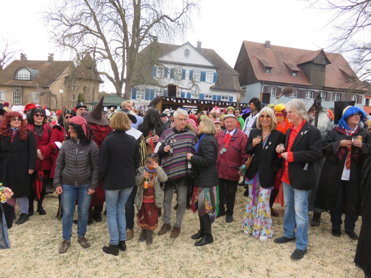 2020-02-23_Fasnachtssunntig_067.jpg