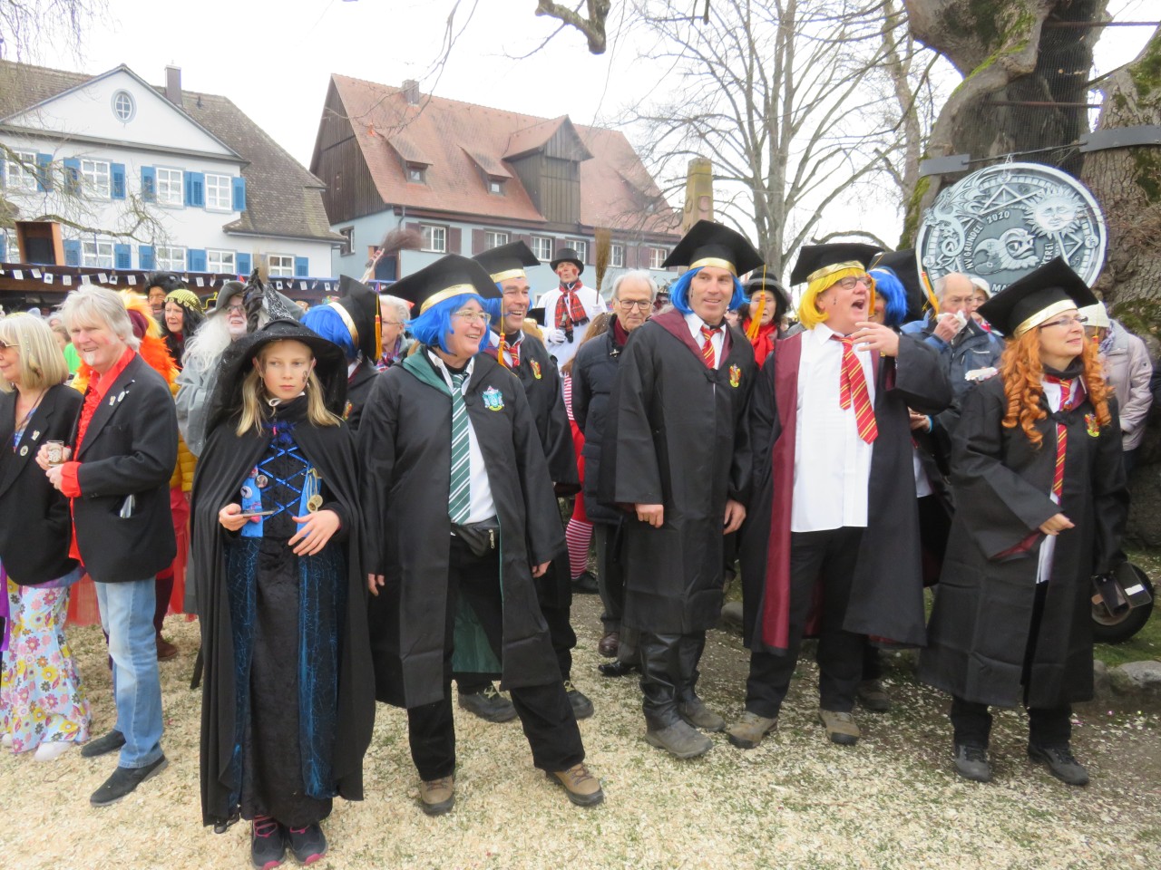 2020-02-23_Fasnachtssunntig_068.jpg