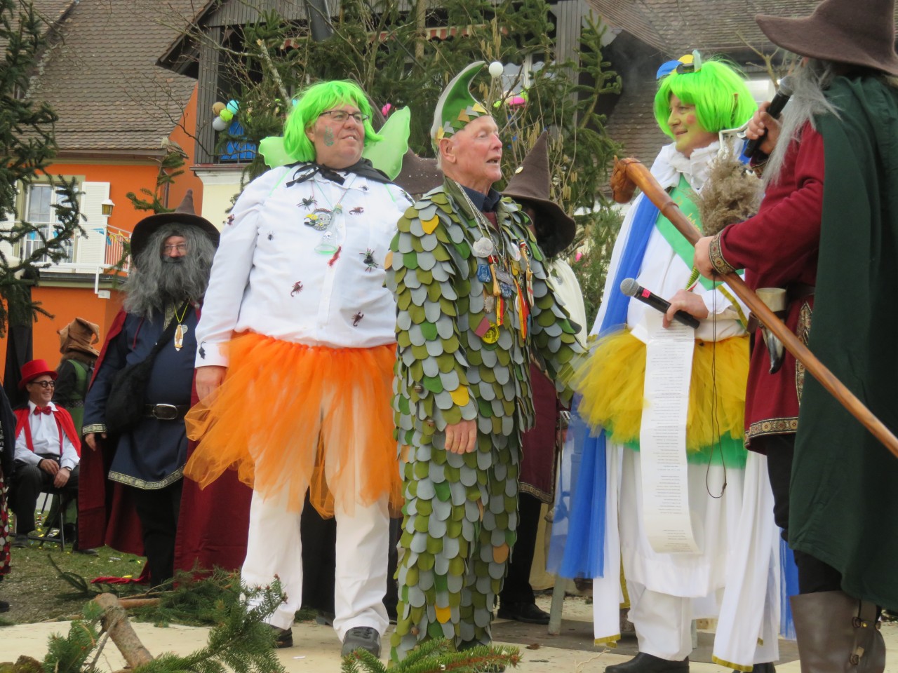 2020-02-23_Fasnachtssunntig_090.jpg