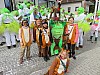 2020-02-23_Fasnachtssunntig_007.jpg