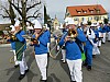 2020-02-23_Fasnachtssunntig_013.jpg
