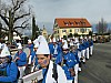 2020-02-23_Fasnachtssunntig_014.jpg