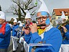 2020-02-23_Fasnachtssunntig_016.jpg