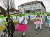 2020-02-23_Fasnachtssunntig_030.jpg